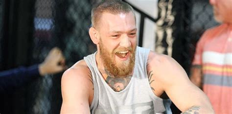 Conor McGregor UFC 196 live stream, results, video, Nate Diaz, .